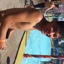 ���������� �������, ���� ������� Vitalik, 34 ����, ������������ ��� ����� � ���������, c�������� ���������