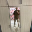 ���������� ��������, ���� ����� �����, 25 ���, ������������ ��� ������, ����� � ���������