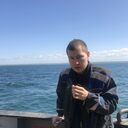 ���������� �����-���������, ���� ����� ���������, 21 ���, ������������ ��� ������, ����� � ���������