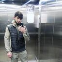 ���������� ������, ���� ������� �������, 30 ���, ������������ ��� ������, ����� � ���������