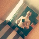 ���������� ��������, ���� ������� Marvel, 28 ���, ������������ 