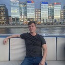 ���������� �����-���������, ���� ������� ������, 37 ���, ������������ ��� ������, ����� � ���������