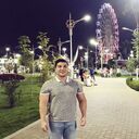 ���������� �������, ���� ������� ������, 32 ����, ������������ ��� ������, ����� � ���������