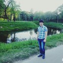  ,   , 35 ,   