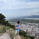 ���������� ����, ���� ����� ������, 25 ���, ������������ ��� ������, ����� � ���������, c�������� ���������