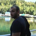  ,   , 38 ,   