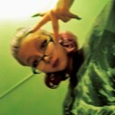 ���������� �����, ���� ������� ���, 18 ���, ������������ ��� ���������