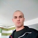 ���������� �������, ���� ������� �������, 31 ���, ������������ ��� ������, ����� � ���������, c�������� ���������, ���������