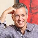  ,   Dimitry, 60 ,     , c 