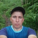  ,   , 39 ,   ,   