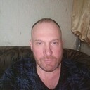 ���������� �����-���������, ���� ������� �������, 49 ���, ������������ ��� ����� � ���������, c�������� ���������