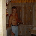  ,   Carbon, 47 ,   ,   , c 