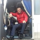 ,   , 58 ,   ,   , c 