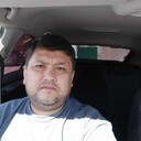 ���������� ������, ���� ������� TJ, 45 ���, ������������ ��� ������, ����� � ���������, c�������� ���������, ���������