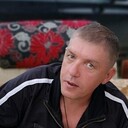 ���������� ���������, ���� ������� ���, 53 ����, ������������ 