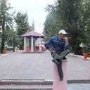 ���������� �������, ���� ������� �������, 56 ���, ������������ ��� ������, ����� � ���������, c�������� ���������