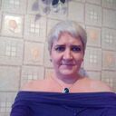  ,   , 51 ,     , c , 