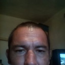  ,   , 45 ,     , c 