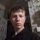  ,   , 20 ,   ,   , c 