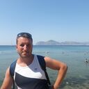 ���������� ��������, ���� ������� ����, 38 ���, ������������ ��� ������, ����� � ���������, c�������� ���������, ���������