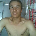  ,   Koma, 39 ,   
