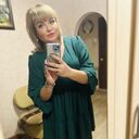  ,   , 37 ,     , c , 