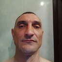  ,   Kosmos, 46 ,   c 