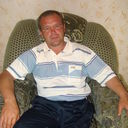  ,   , 56 ,   