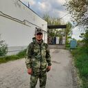 ���������� ������������, ���� ������� ������, 27 ���, ������������ ��� ������, ����� � ���������