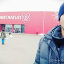  ,   , 30 ,   ,   , c 