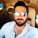  ,   Mehmet, 30 ,   ,   