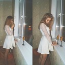 ���������� ������, ���� ������� �����, 25 ���, ������������ ��� ������, ����� � ���������, c�������� ���������, ���������