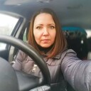  ,   , 45 ,   c 