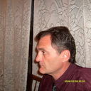 ���������� �������, ���� ������� Jan, 61 ���, ������������ ��� ������