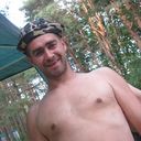  ,   , 48 ,  