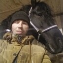  ,   , 28 ,     , c , 