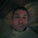 ���������� ������, ���� ������� ������, 43 ����, ������������ ��� ������, ����� � ���������