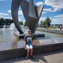 ���������� ���������, ���� ����� �����, 24 ����, ������������ ��� ������, ����� � ���������