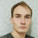 ���������� ���������, ���� ������� �����, 27 ���, ������������ ��� ����� � ���������, c�������� ���������