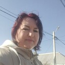 ���������� ��������, ���� ������� �����, 41 ���, ������������ ��� ����� � ���������, c�������� ���������