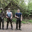 ���������� ��������, ���� ����� �����, 21 ���, ������������ ��� ������, ����� � ���������, c�������� ���������