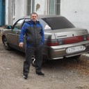  ,   , 52 ,   