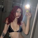 ���������� ������, ���� ������� Elena, 25 ���, ������������ ��� ������, ���������