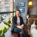 ���������� ������, ���� ������� ����, 43 ����, ������������ ��� ������, ����� � ���������, c�������� ���������, ���������