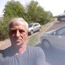 ���������� �����-���������, ���� ������� ������, 62 ����, ������������ ��� ������, ����� � ���������