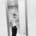 -,   , 19 ,   ,   