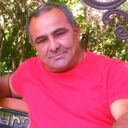  ,   Hayk, 50 ,   ,   