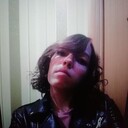  ,   , 33 ,   c 