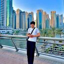 ���������� �������, ���� ������� Laziz, 26 ���, ������������ ��� ������, ����� � ���������