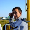 ���������� ������, ���� ������� ������, 33 ����, ������������ ��� ������, ����� � ���������, c�������� ���������